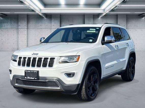 JEEP GRAND CHEROKEE 2020 1C4RJFAG7LC359822 image